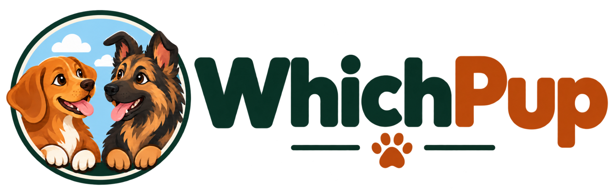 WhichPup