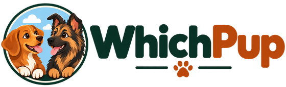 WhichPup