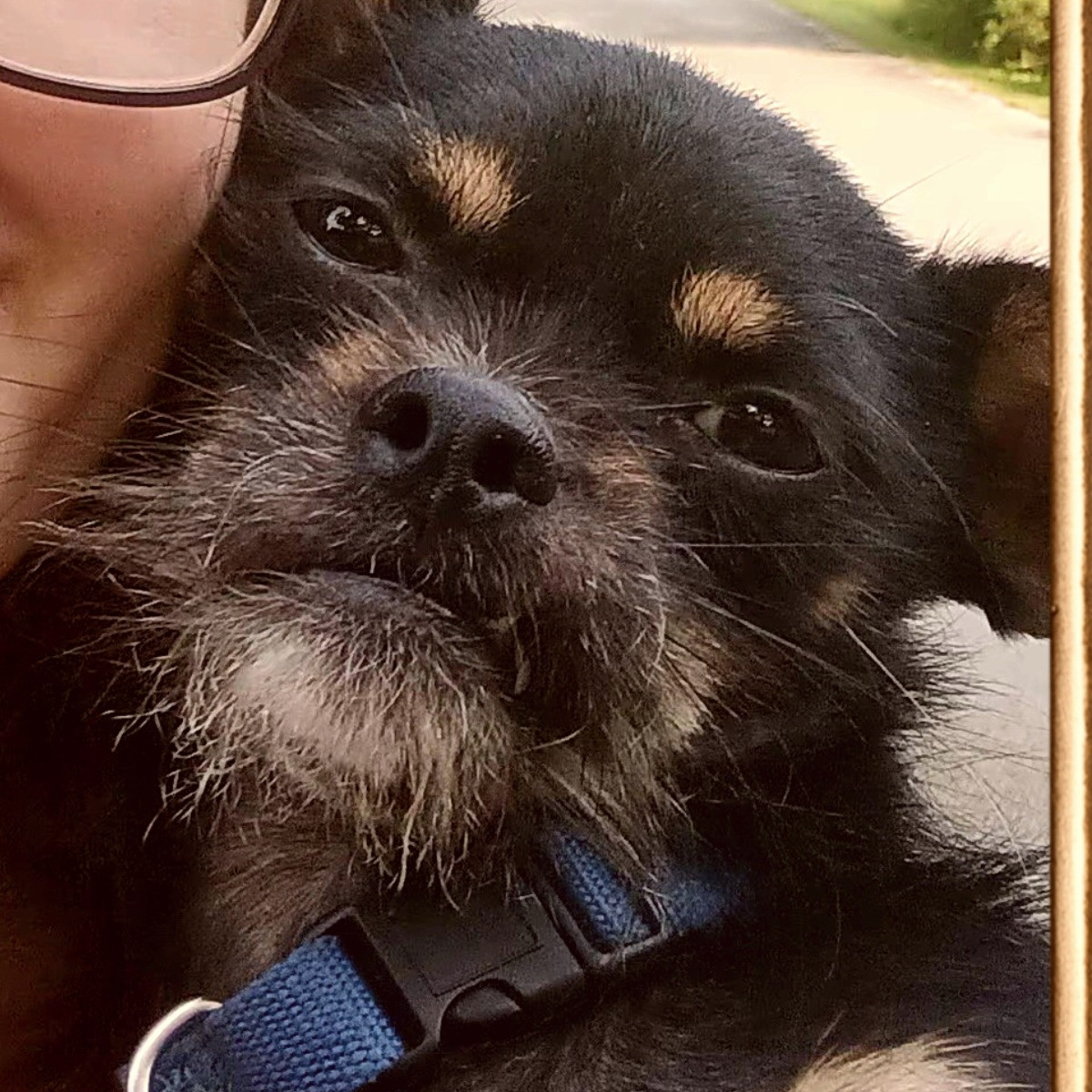 Charlie